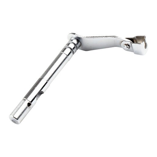 SELECTOR DE CAMBIOS - DT200 SPORT, FT180, FT200, FT200 AM, FT250, FT250TS, RT180, FIERA250, FIERA200, FIERA150, FT180 TS - FERRETERÍA WITZI