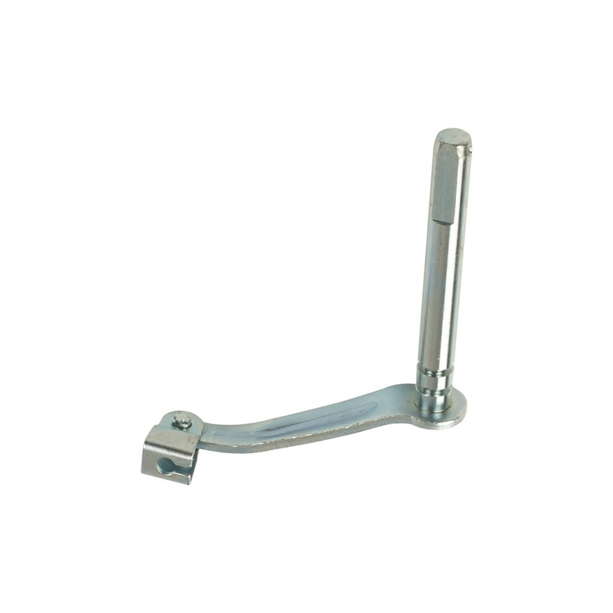 SELECTOR DE CAMBIOS - FERRETERÍA WITZI