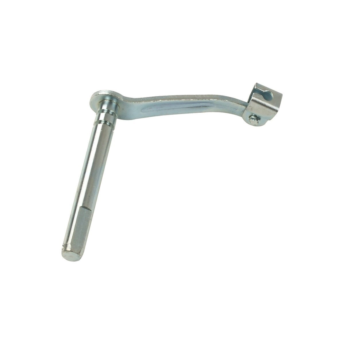 SELECTOR DE CAMBIOS - FERRETERÍA WITZI