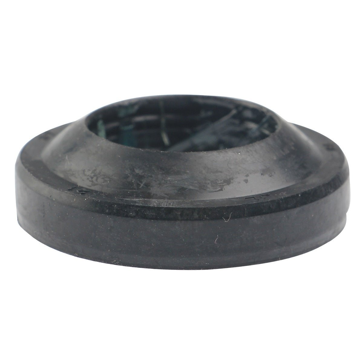 SELLO ACEITE 21X37X7 - FERRETERÍA WITZI