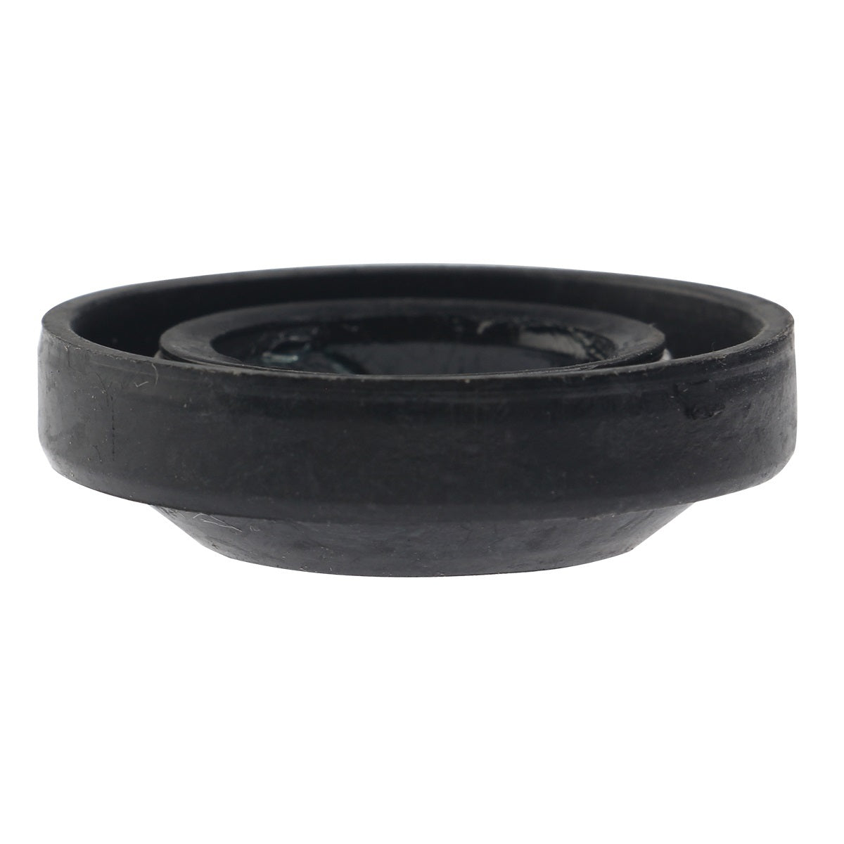 SELLO ACEITE 21X37X7 - FERRETERÍA WITZI