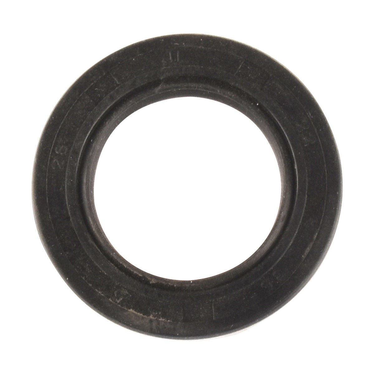 SELLO ACEITE 22X35X5 - FERRETERÍA WITZI