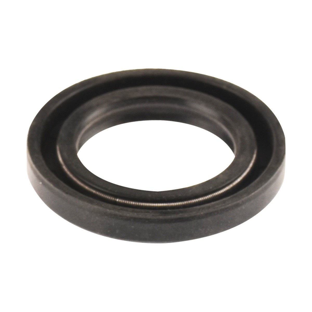 SELLO ACEITE 22X35X5 - FERRETERÍA WITZI