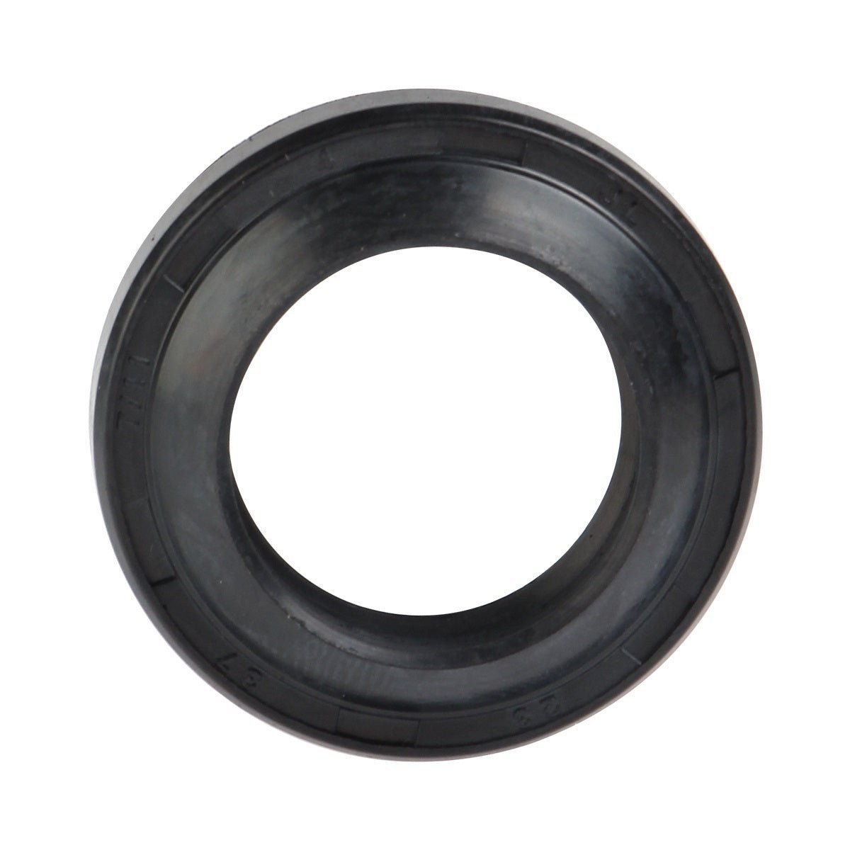 SELLO ACEITE 23X37X11 - FERRETERÍA WITZI