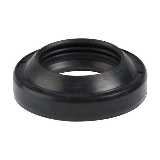 SELLO ACEITE 23X37X11 - FERRETERÍA WITZI