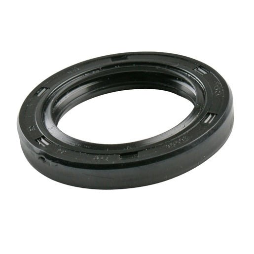 SELLO ACEITE 34X50X7 - FERRETERÍA WITZI