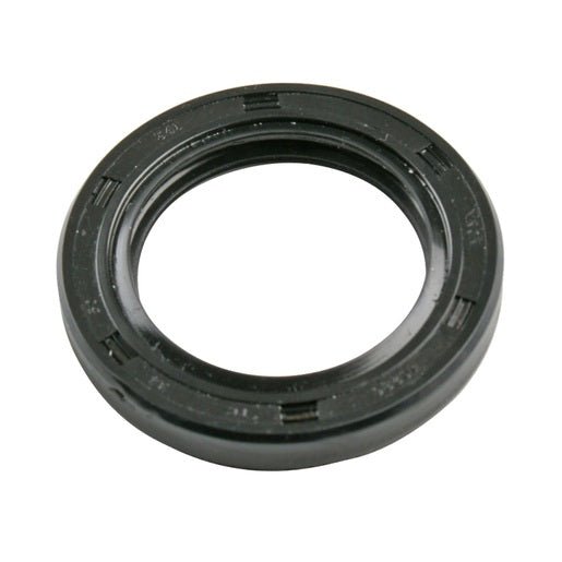 SELLO ACEITE 34X50X7 - FERRETERÍA WITZI