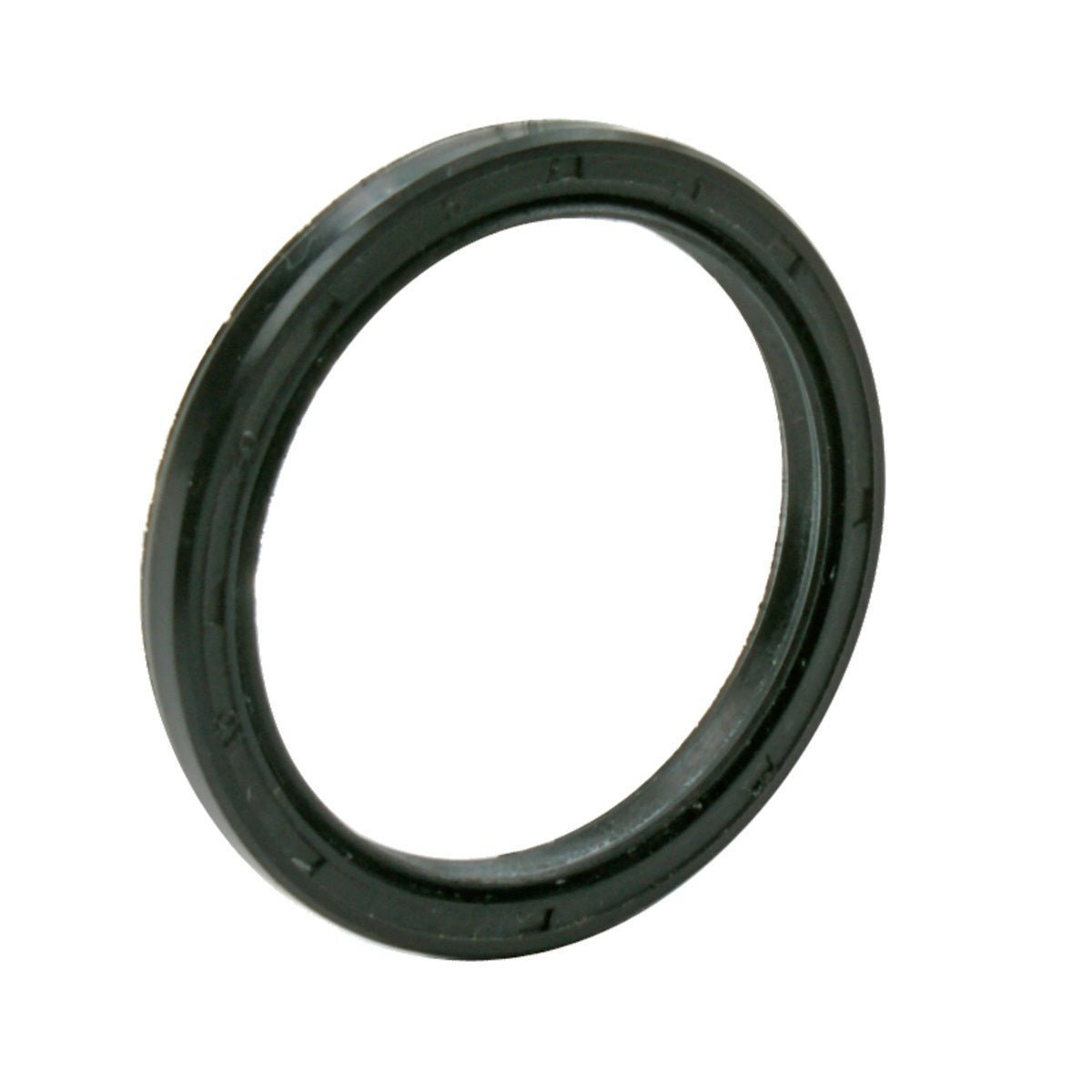 SELLO ACEITE 50X40X5 - FERRETERÍA WITZI