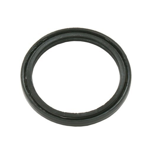 SELLO ACEITE 50X40X5 - FERRETERÍA WITZI