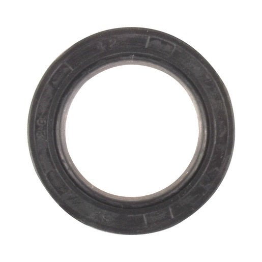 SELLO ACEITE, d=28, D=42, b=7 - FERRETERÍA WITZI