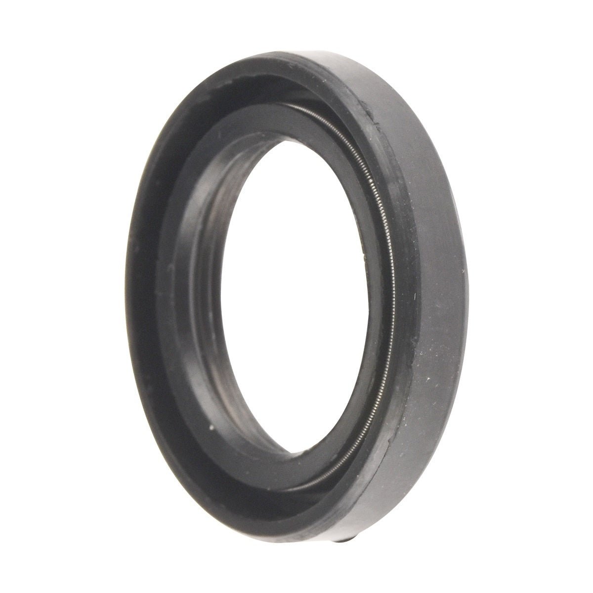 SELLO ACEITE, d=28, D=42, b=7 - FERRETERÍA WITZI