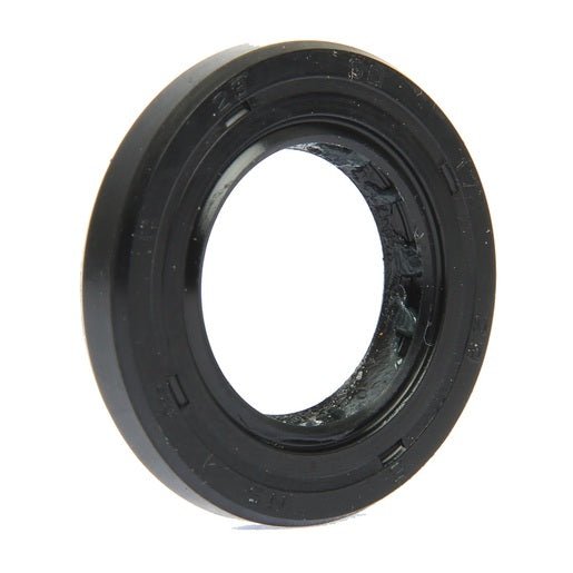 SELLO DE ACEITE 17*29*5 - FERRETERÍA WITZI