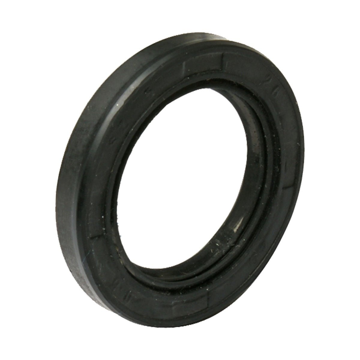 SELLO DE ACEITE 40X26X6.5 - FERRETERÍA WITZI