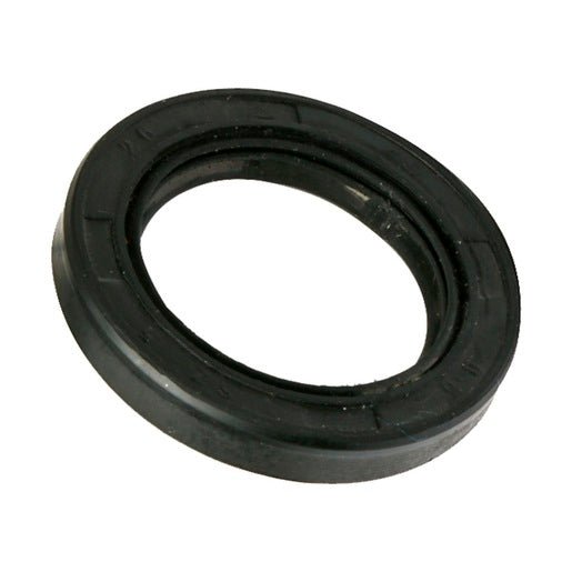 SELLO DE ACEITE 40X26X6.5 - FERRETERÍA WITZI