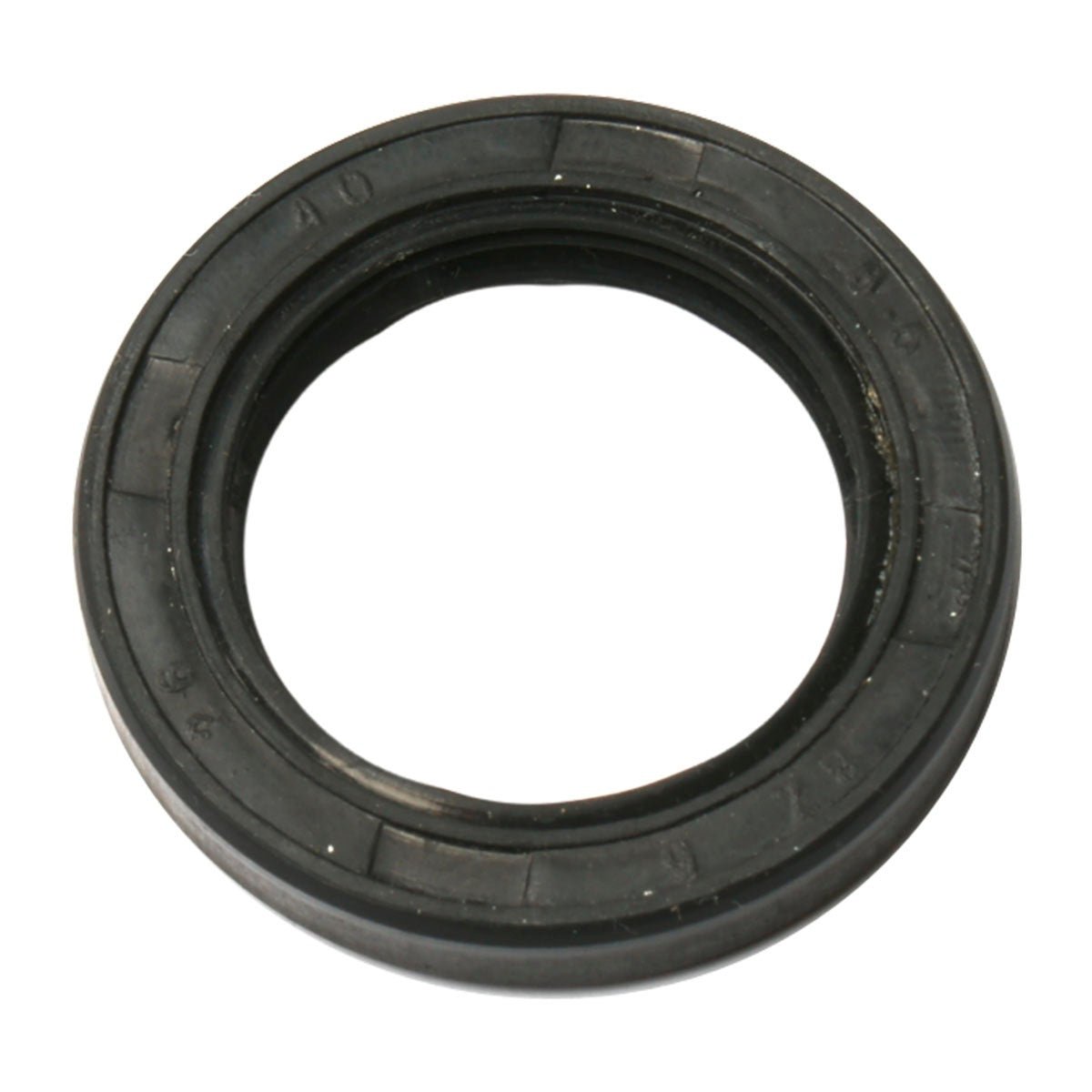 SELLO DE ACEITE 40X26X6.5 - FERRETERÍA WITZI