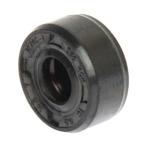 SELLO DE ACEITE 6.5*14.5*7 - FERRETERÍA WITZI