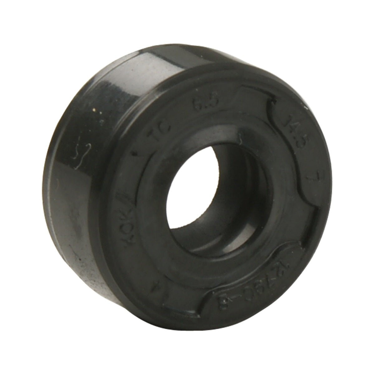 SELLO DE ACEITE 6.5*14.5*7 - FERRETERÍA WITZI