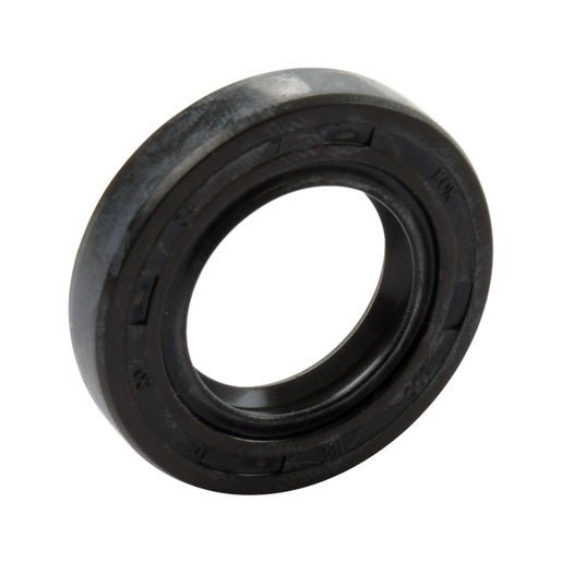 SELLO DE ACEITE DEL EJE SECUND 20X34X7 - 125Z, 150SZ, 150Z, DM150, DT125, DT125 CLASICA, DT125 DELIVERY, DT125 SPORT, DT150 DELIVERY, DT150 SPORT, EX200, FT125, FT125 CHAKARERA, FT125 CLASICA, FT125 DELIVERY, FT125 NEW SPORT, FT125 PLATA, FT125 RASURAD... - FERRETERÍA WITZI