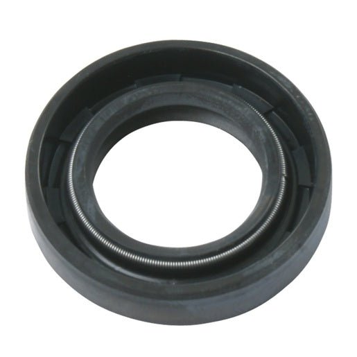 SELLO DE ACEITE DEL EJE SECUND 20X34X7 - 125Z, 150SZ, 150Z, DM150, DT125, DT125 CLASICA, DT125 DELIVERY, DT125 SPORT, DT150 DELIVERY, DT150 SPORT, EX200, FT125, FT125 CHAKARERA, FT125 CLASICA, FT125 DELIVERY, FT125 NEW SPORT, FT125 PLATA, FT125 RASURAD... - FERRETERÍA WITZI