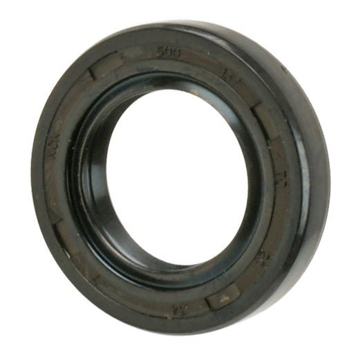 SELLO DE ACEITE DEL EJE SECUND 20X34X7 - 125Z, 150SZ, 150Z, DM150, DT125, DT125 CLASICA, DT125 DELIVERY, DT125 SPORT, DT150 DELIVERY, DT150 SPORT, EX200, FT125, FT125 CHAKARERA, FT125 CLASICA, FT125 DELIVERY, FT125 NEW SPORT, FT125 PLATA, FT125 RASURAD... - FERRETERÍA WITZI