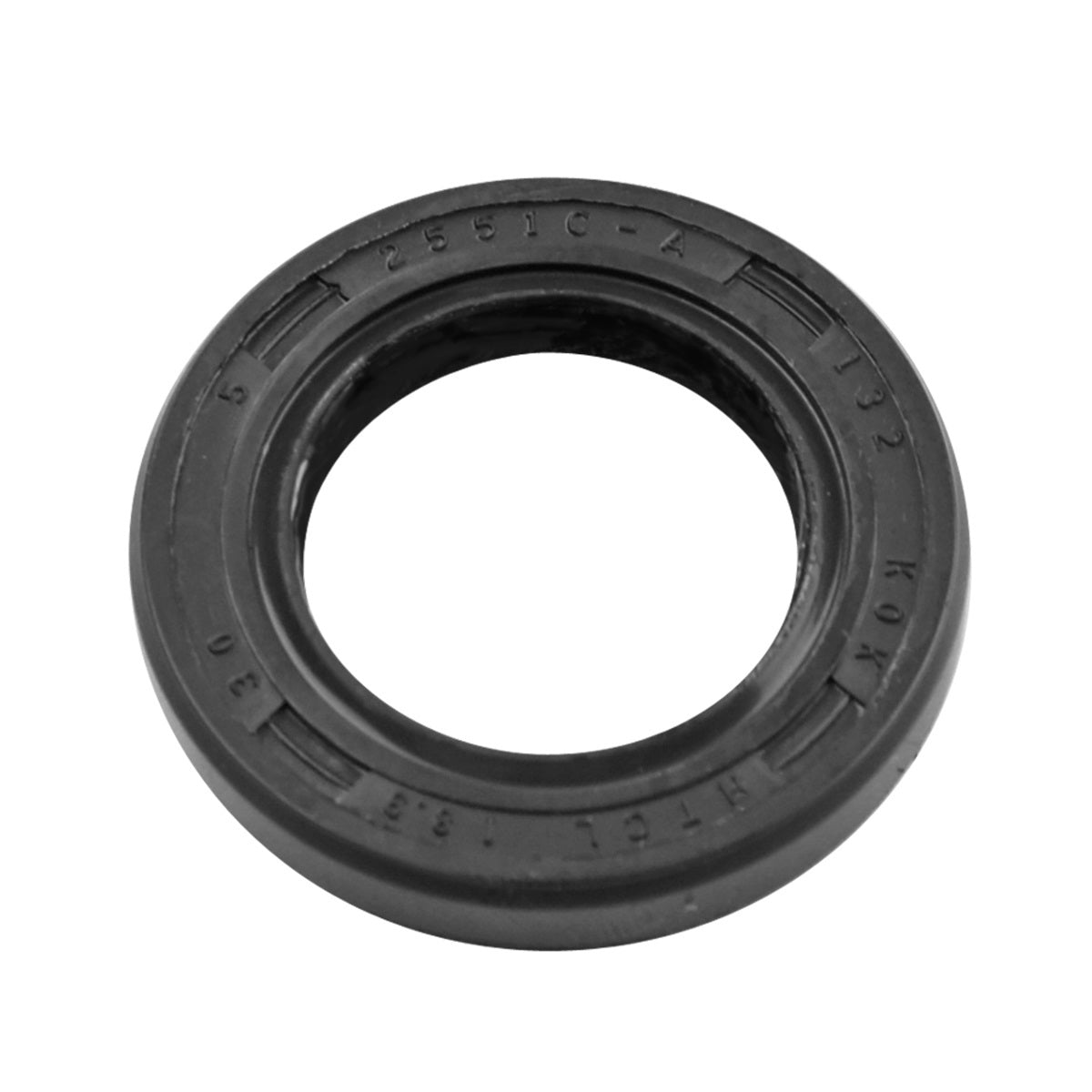 SELLO DE ACEITE ESTATOR - FERRETERÍA WITZI