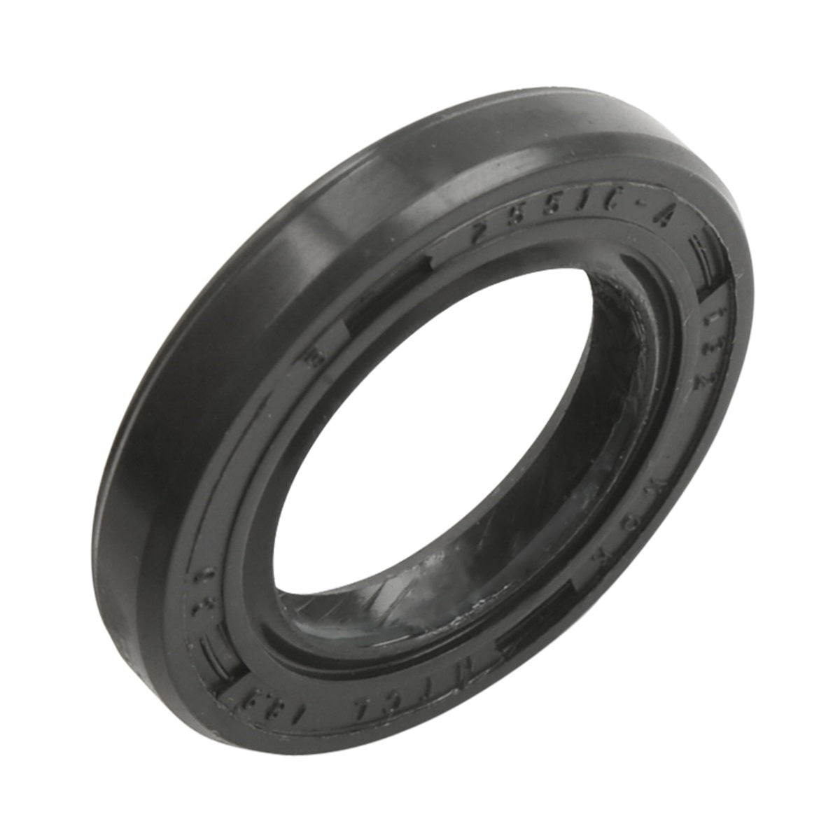 SELLO DE ACEITE ESTATOR - FERRETERÍA WITZI