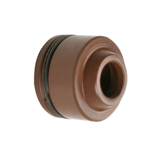 SELLO DE VALVULA - FERRETERÍA WITZI