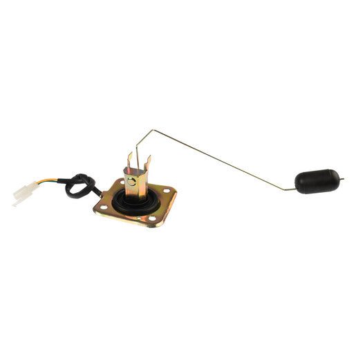 SENSOR COMBUSTIBLE - FT200GTS - FERRETERÍA WITZI