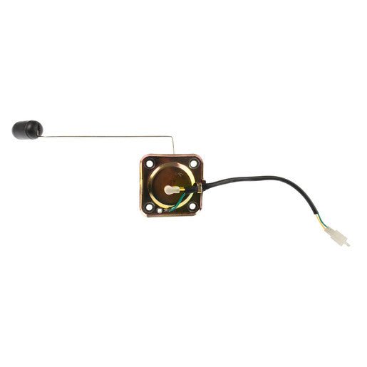 SENSOR COMBUSTIBLE - FT200GTS - FERRETERÍA WITZI