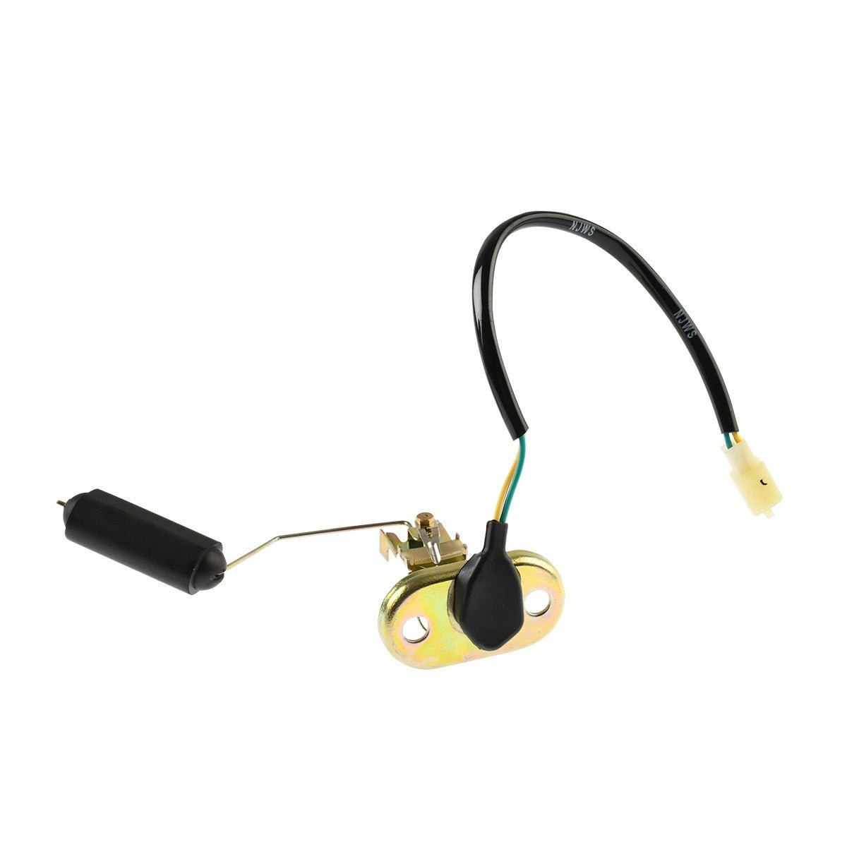 SENSOR COMBUSTIBLE - FERRETERÍA WITZI