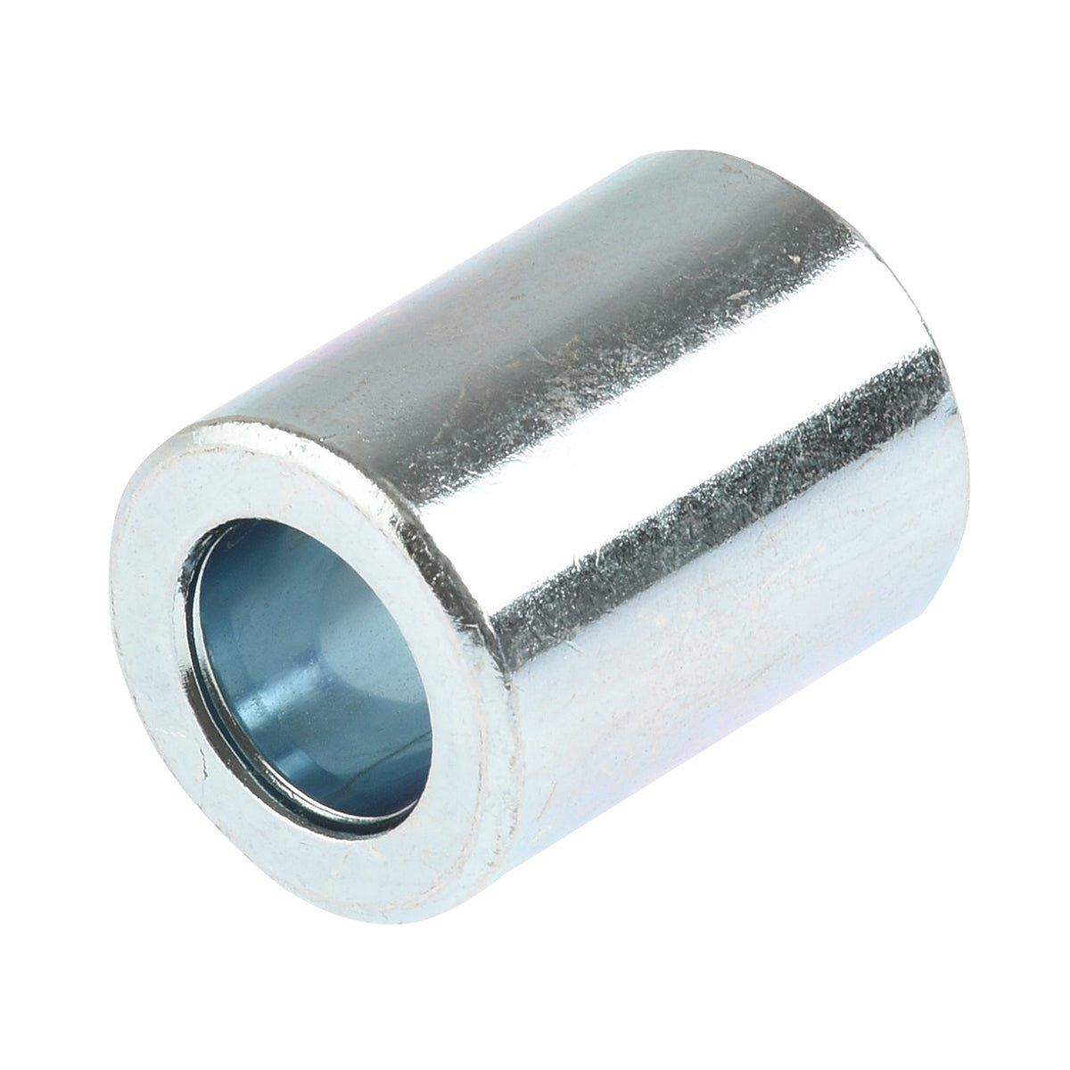 SEPARADOR LATERAL RUEDA TRASERO - FERRETERÍA WITZI