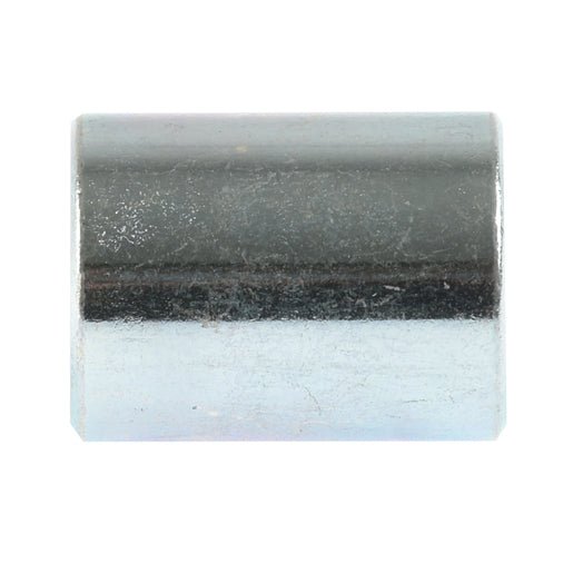 SEPARADOR LATERAL RUEDA TRASERO - FERRETERÍA WITZI