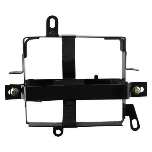 SOPORTE BATERIA - DT200 SPORT, FT250TS - FERRETERÍA WITZI