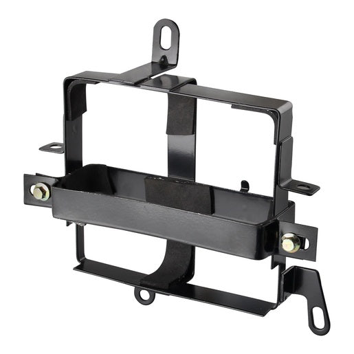 SOPORTE BATERIA - DT200 SPORT, FT250TS - FERRETERÍA WITZI