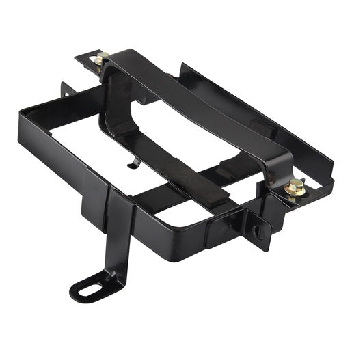 SOPORTE BATERIA - DT200 SPORT, FT250TS - FERRETERÍA WITZI