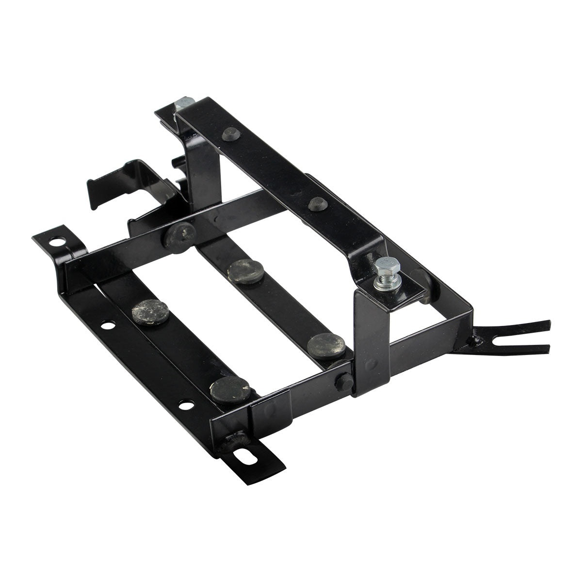 SOPORTE BATERIA - FERRETERÍA WITZI