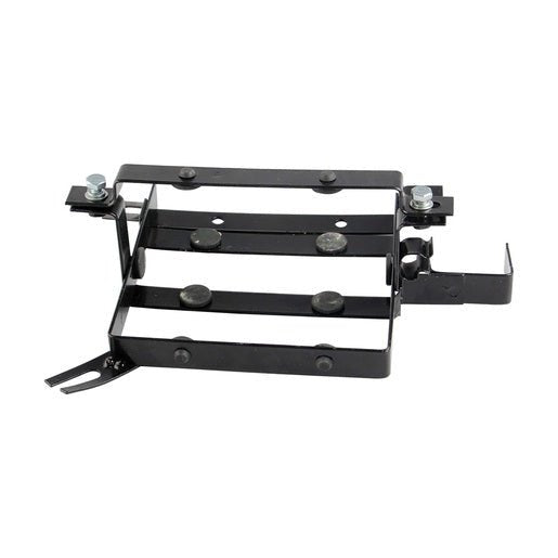 SOPORTE BATERIA - FERRETERÍA WITZI