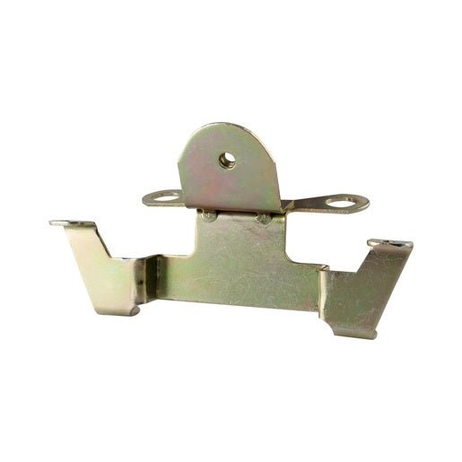 SOPORTE CALAVERA - DT200 SPORT, FT250TS - FERRETERÍA WITZI