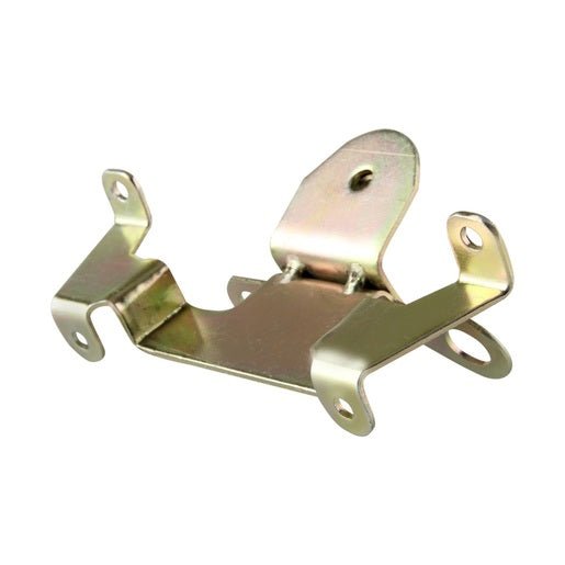 SOPORTE CALAVERA - DT200 SPORT, FT250TS - FERRETERÍA WITZI