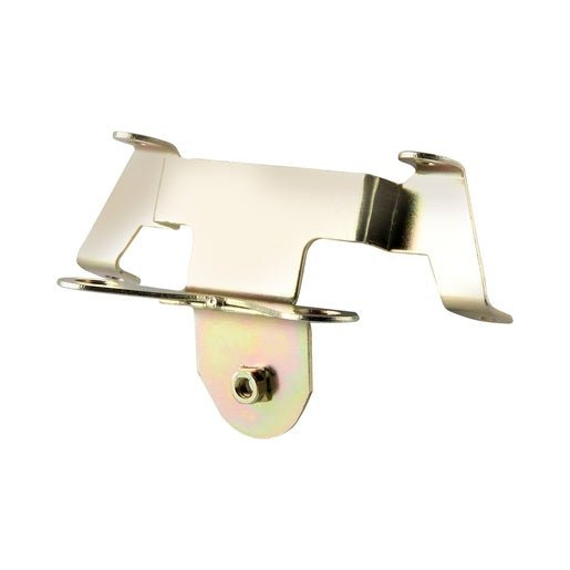 SOPORTE CALAVERA - DT200 SPORT, FT250TS - FERRETERÍA WITZI