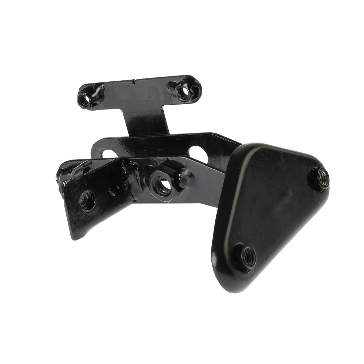 SOPORTE CUBIERTA DELANTERO - FERRETERÍA WITZI