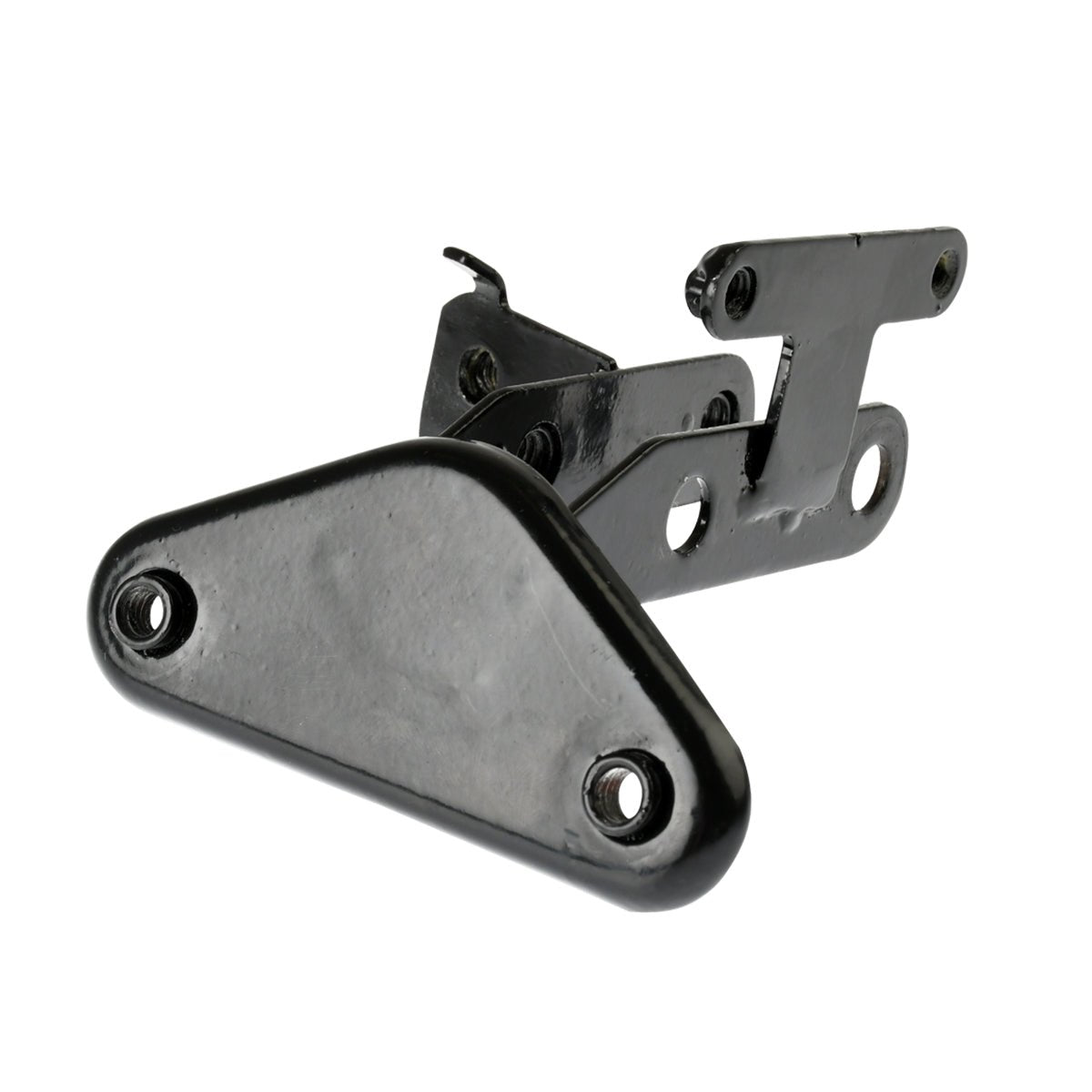 SOPORTE CUBIERTA DELANTERO - FERRETERÍA WITZI