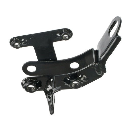 SOPORTE CUBIERTA FRONT - FERRETERÍA WITZI