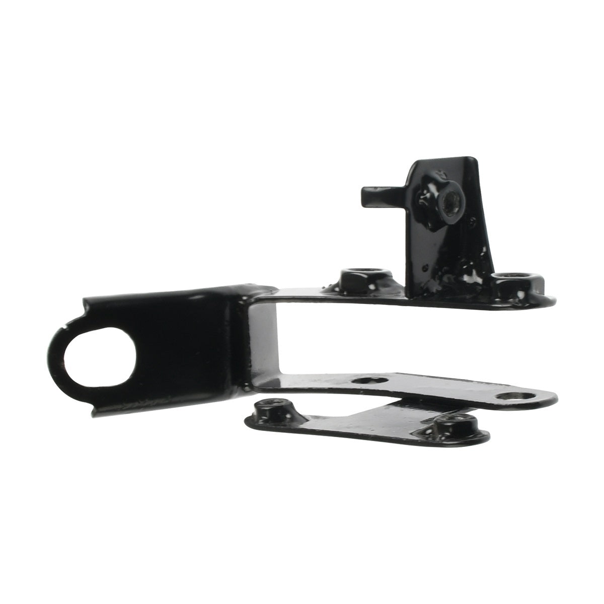 SOPORTE CUBIERTA FRONT - FERRETERÍA WITZI