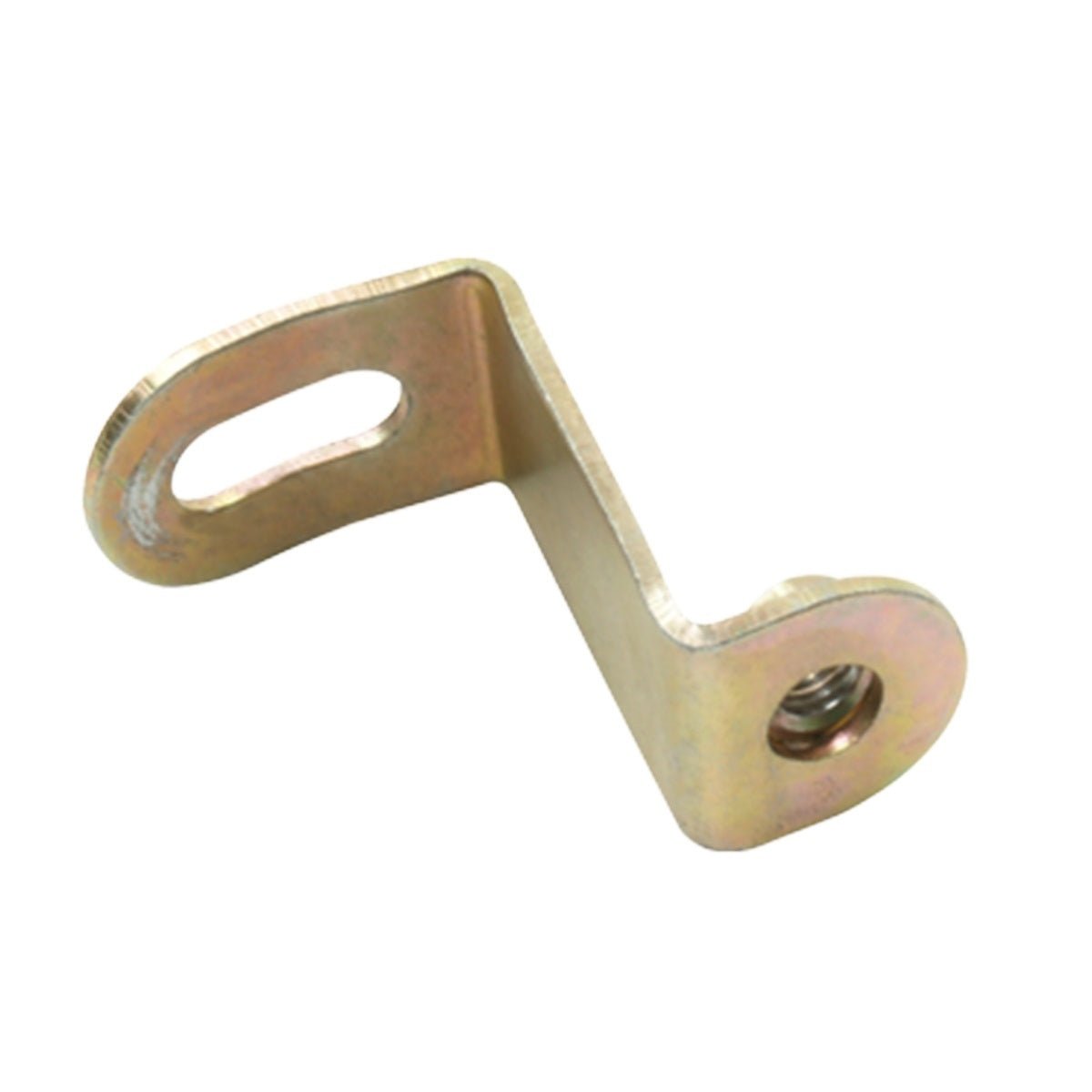 SOPORTE DE CUBIERTA DELANTERO - FERRETERÍA WITZI