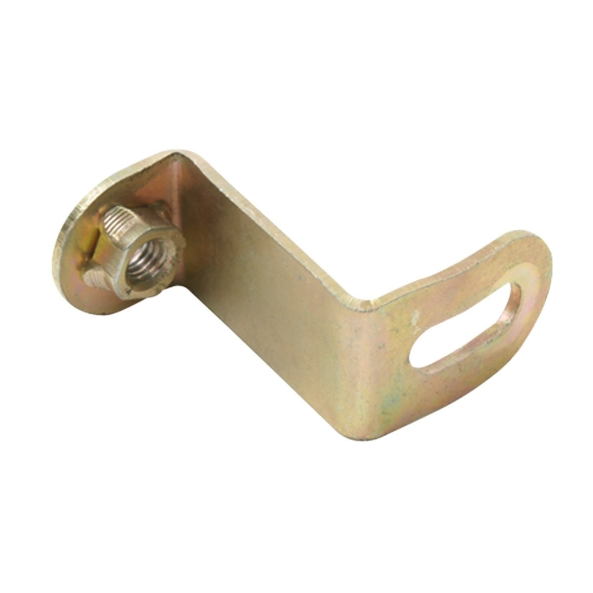 SOPORTE DE CUBIERTA DELANTERO - FERRETERÍA WITZI