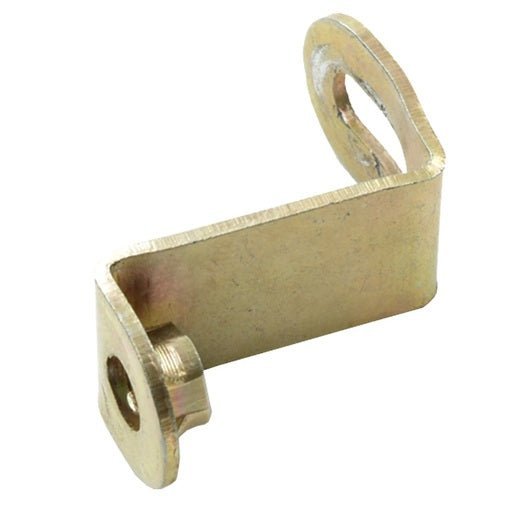 SOPORTE DE CUBIERTA DELANTERO - FERRETERÍA WITZI