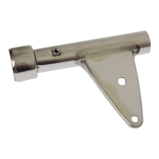 SOPORTE DE FARO DERECHO, SPORT - FERRETERÍA WITZI