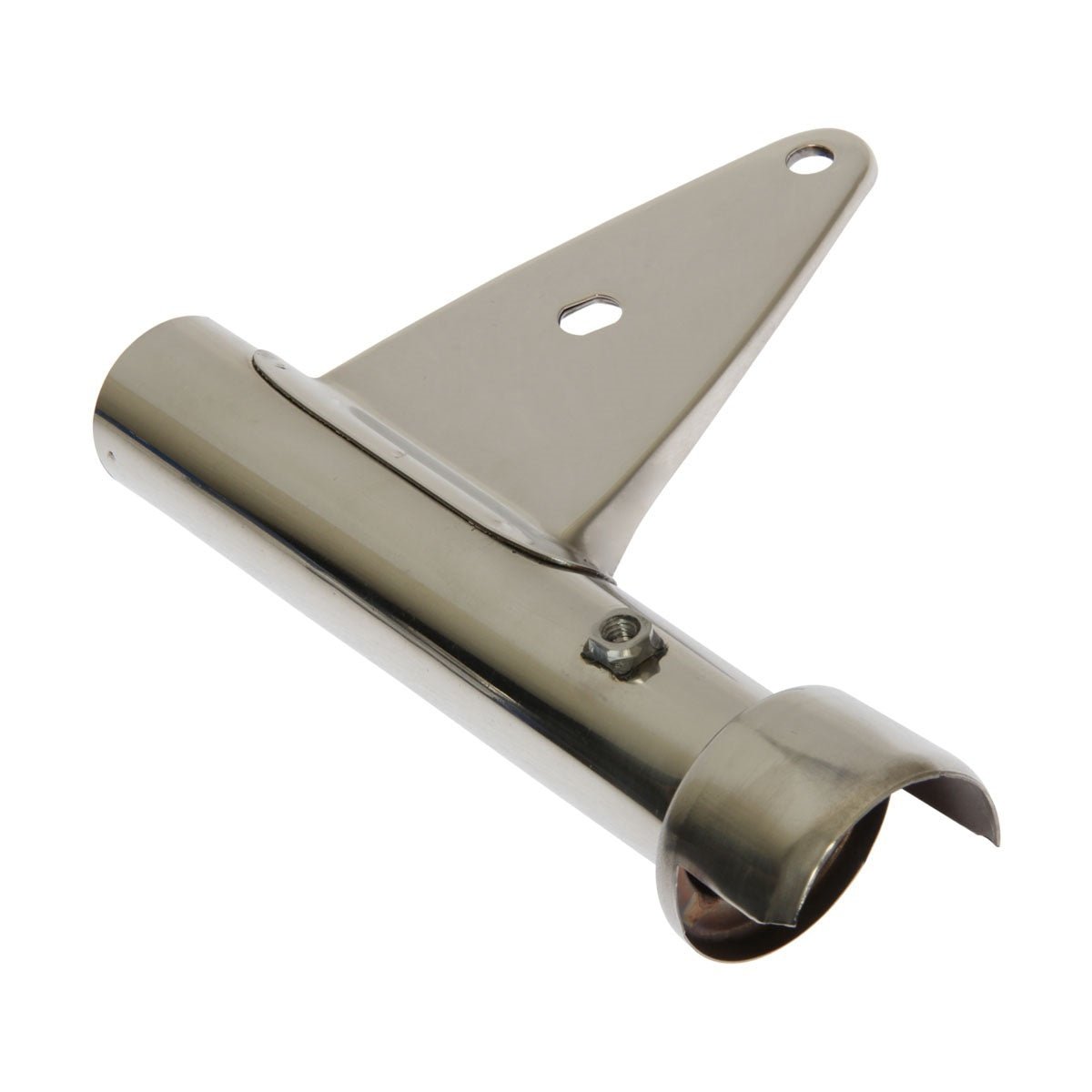 SOPORTE DE FARO DERECHO, SPORT - FERRETERÍA WITZI