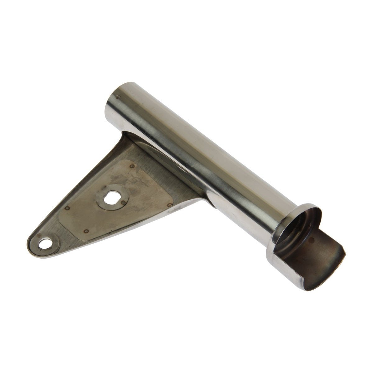 SOPORTE DE FARO DERECHO, SPORT - FERRETERÍA WITZI